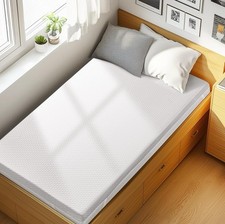 Mattress topper txl for sale  Owosso
