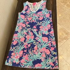 lily pulitzer dresses for sale lily pulitzer dresses for sale San Diego