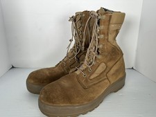 Men wide belleville for sale  Ontario