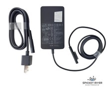 Genuine microsoft 1706 for sale  Lawrence