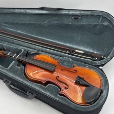 Stagg half size for sale  Fairport