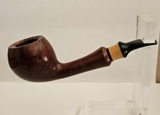 Very rare pfeife gebraucht kaufen  Glienicke