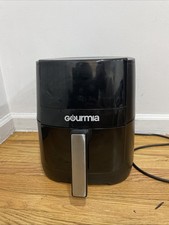 Gourmia qt. air for sale  Dearborn