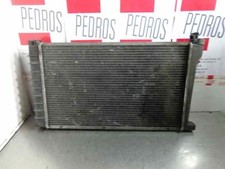 RADIADOR DE ÁGUA / 1992 / 44960 PARA » OTROS. PREMIUM 370,26 G 6X2, usado comprar usado  Enviando para Brazil