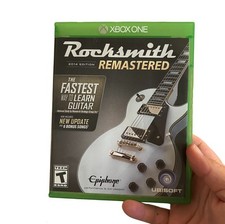 rocksmith cabo comprar usado rocksmith cabo comprar usado Enviando para Brazil