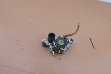 zama carb for sale  Sauk Centre