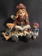 Boyd doll stone for sale  Farmington