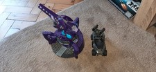 Halo mega bloks for sale  CARDIFF