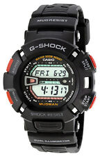 Casio g9000 shock for sale  Fresno