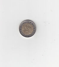 2 euro 2005 italien gebraucht kaufen  Passau