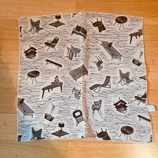 Riginal shady character gebraucht kaufen Riginal shady character gebraucht kaufen  München