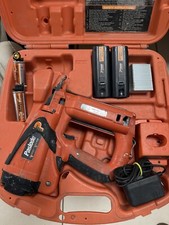paslode for sale paslode for sale SHEFFIELD