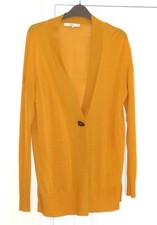 Ladies next mustard for sale  STEYNING