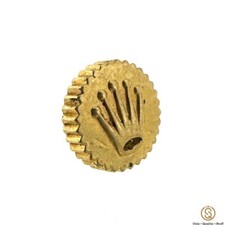 Rolex cellini corona usato  Teramo