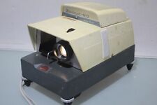 Vintage braun design gebraucht kaufen  Rethem