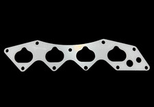 Series thermal intake for sale  Brandon