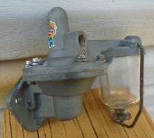 Nors 1942 1952 for sale  Eaton Rapids