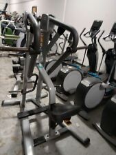 Precor plate loaded for sale  Plymouth