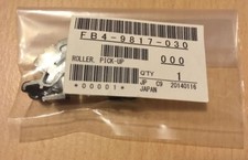 canon kopierer ersatzteile gebraucht kaufen canon kopierer ersatzteile gebraucht kaufen Tettnang