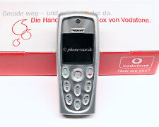 ORIGINAL NOKIA 3200 RH-30 HANDY MOBILE PHONE TRI-BAND GPRS KAMERA NEU SWAP-UNIT comprar usado ORIGINAL NOKIA 3200 RH-30 HANDY MOBILE PHONE TRI-BAND GPRS KAMERA NEU SWAP-UNIT comprar usado  Enviando para Brazil