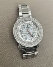 Mens king techno for sale  New Orleans