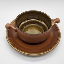 Goebel eslauer country gebraucht kaufen  Hamm, Sieg