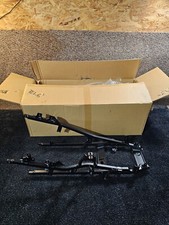 650 dl strom v seat for sale 650 dl strom v seat for sale North Salt Lake
