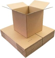 Heavy duty double for sale  LUTON