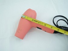 Pyt mini turbo for sale  Melissa