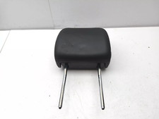 Volkswagen passat headrest for sale  LIVINGSTON