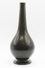 Small pewter vase for sale  LONDON