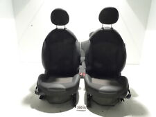 Riginal mini clubman gebraucht kaufen  Uffenheim