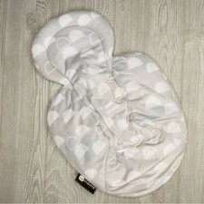 4moms mamaroo reversible for sale  Largo
