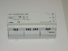 Alimentatore vimar 01801 usato  Marradi