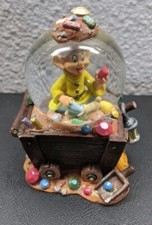 Disney snow white for sale  Molalla