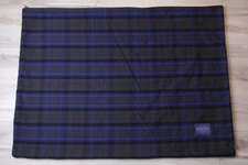 Pendleton navy blue for sale  Martinsville