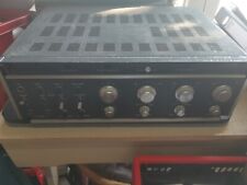 Revox 750 gebraucht kaufen  Fürth