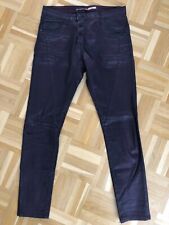 Please jeans hose gebraucht kaufen  Baden-Baden