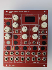 Addac402 voice heuristic for sale  BRIGHTON