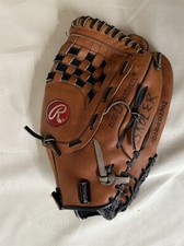 mitt softball leather for sale mitt softball leather for sale Natick