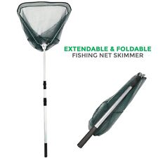 Aquarium telescopic fish for sale  IRVINE