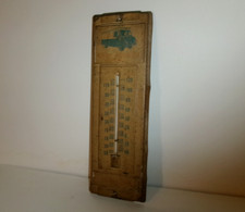 Vtg caplan automotive for sale  Pemberton