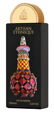 Artisan ethnique lattafa for sale  Shipping to Ireland