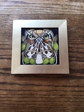 Stunning moorcroft rare for sale  DENBIGH
