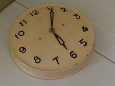 Smi horloge metal d'occasion  Toulouse-