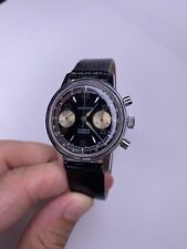Vintage wakmann valjoux for sale  Henderson