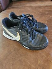 Nike tiempo youth for sale  Casper