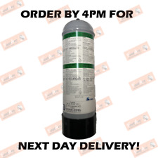 220ltr argon co2 for sale  NOTTINGHAM