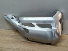 Sabot droit moteur d'occasion  Satillieu