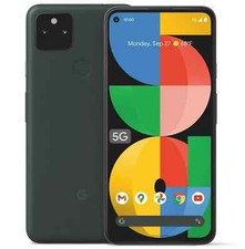 Parts google pixel for sale  Houston